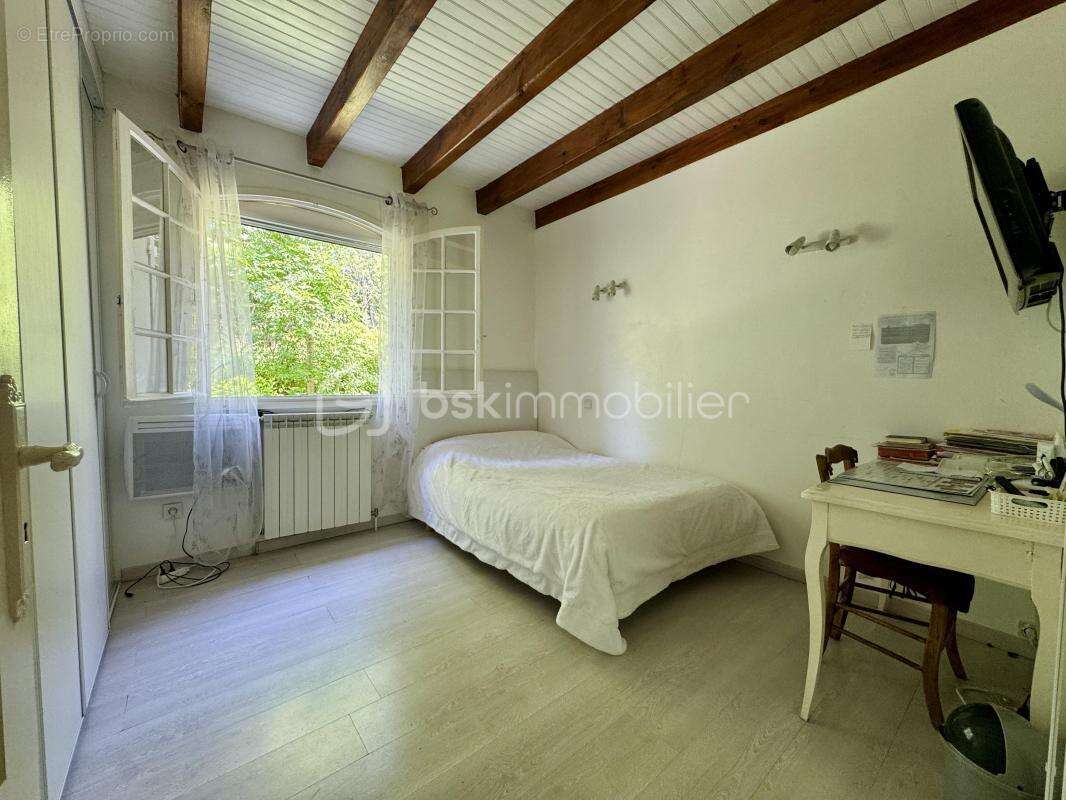 Maison à CASTRES