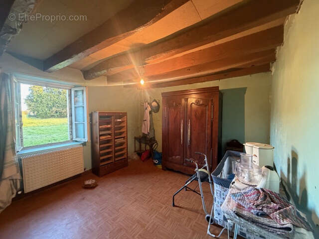 Proche axe rennes-lorient - photo 10