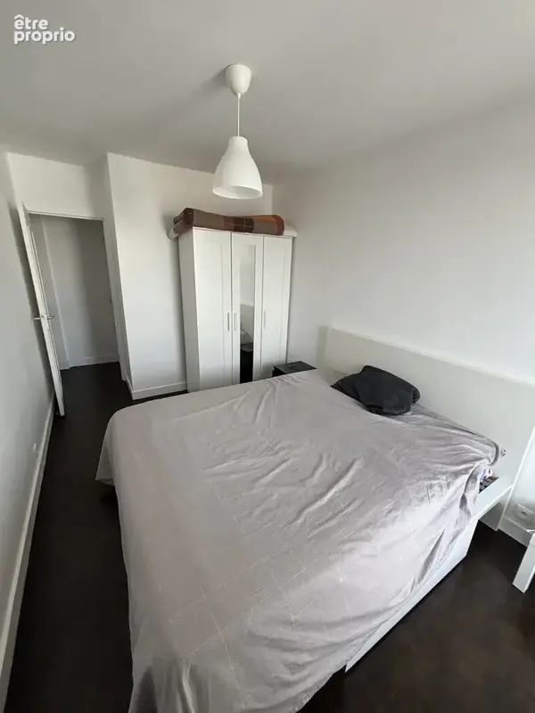 Appartement 3 pièces 69 m² à vendre à Saint-Cyr-L'ecole (78210) - photo 4