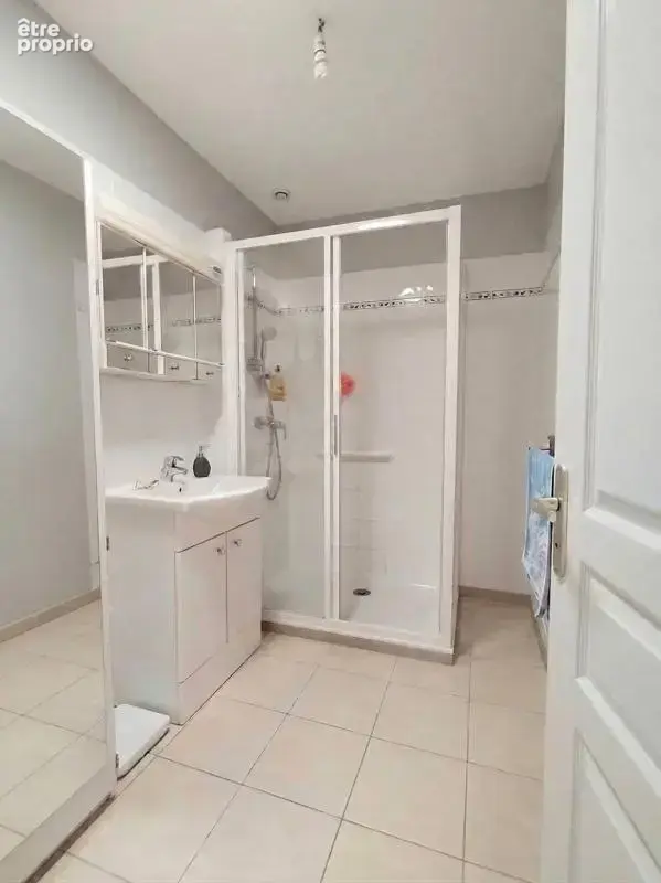 Maison 95 m² à La Rochelle  - photo 2