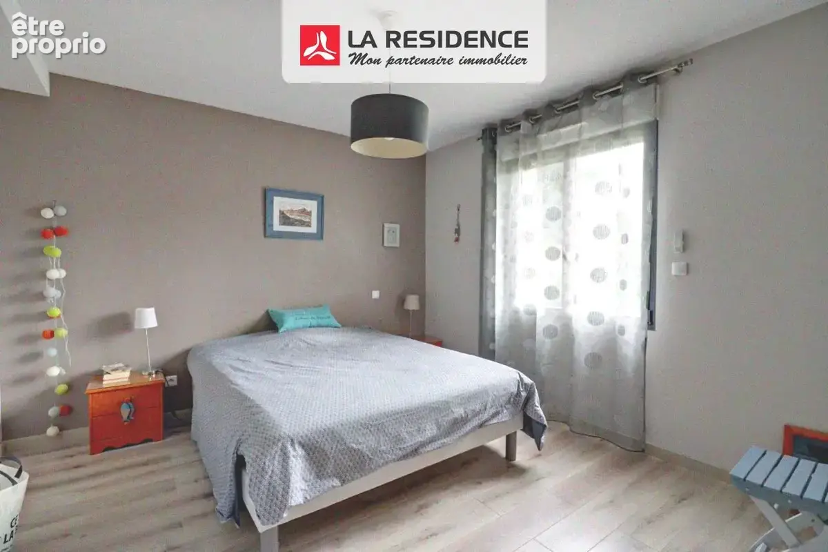 Maison 7 pièces 172 m² à vendre à Vineuil (41350) - photo 7