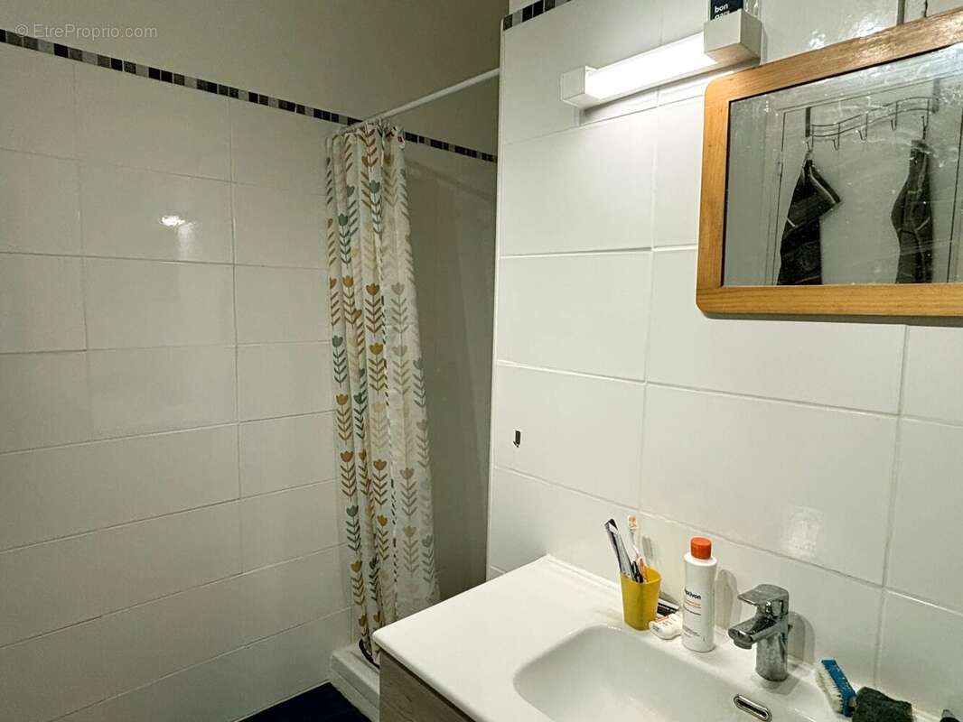 Appartement à ARLES