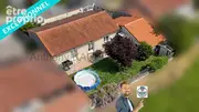 Photo 1 - Maison à BAZET