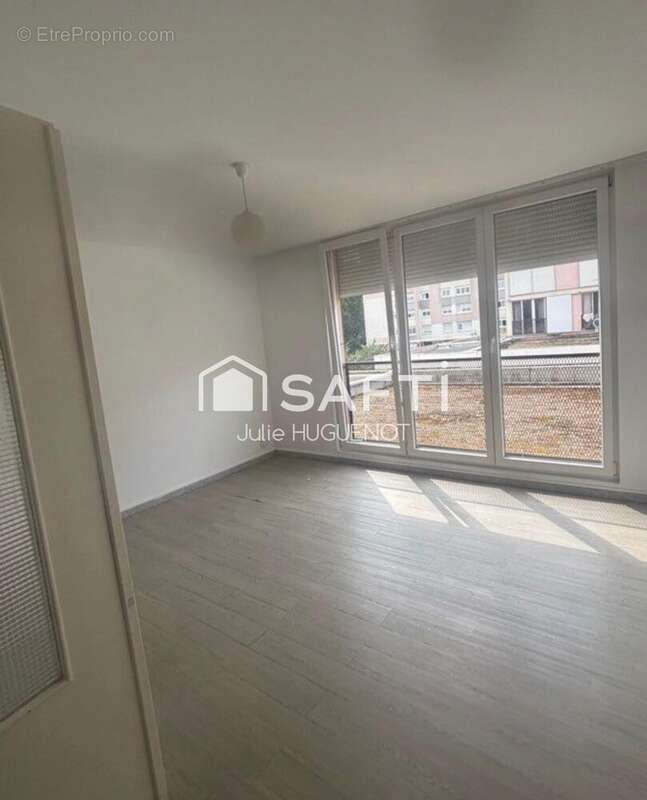Photo 6 - Appartement à BEAUVAIS