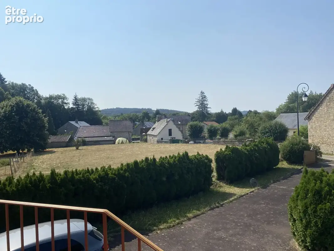 Maison 65 m² à Beaumont-Du-Lac  - photo 6