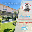 Photo 1 - Maison à VALRAS-PLAGE