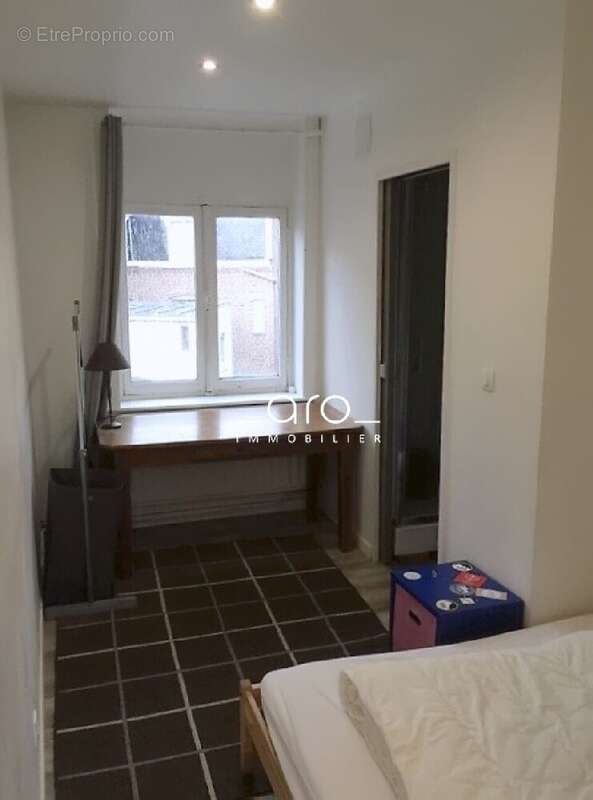 Maison 126 m² à Lille  - photo 7