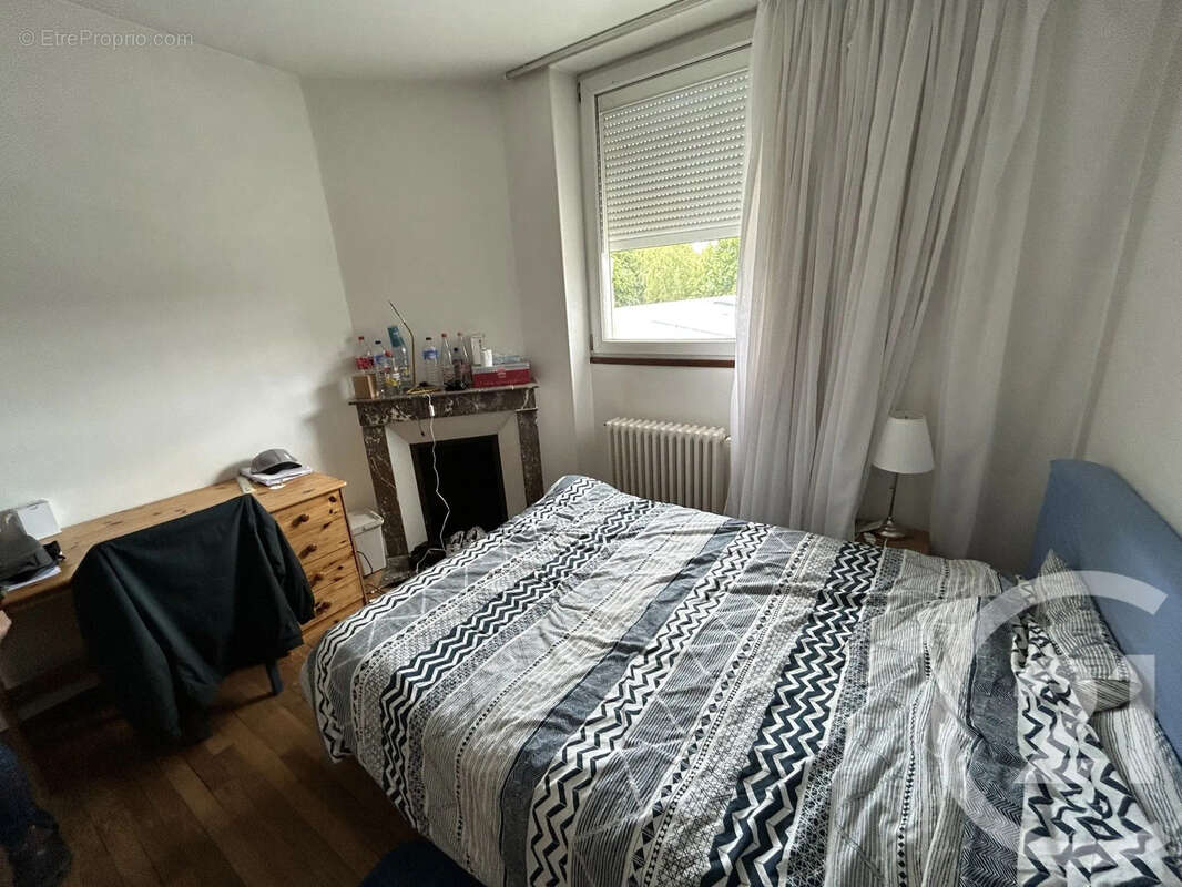 Maison 200 m² à Chalons-En-Champagne  - photo 9