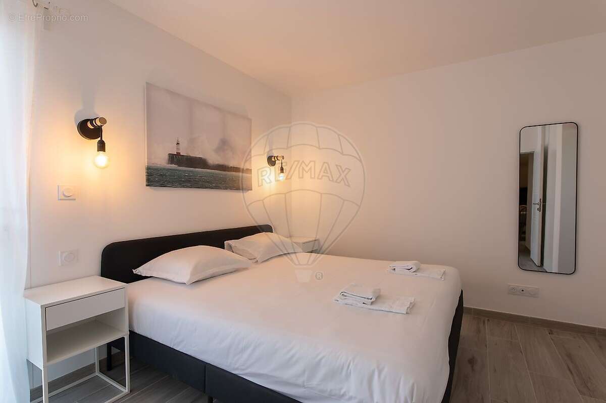 Maison 4 chambre(s) à vendre - photo 21