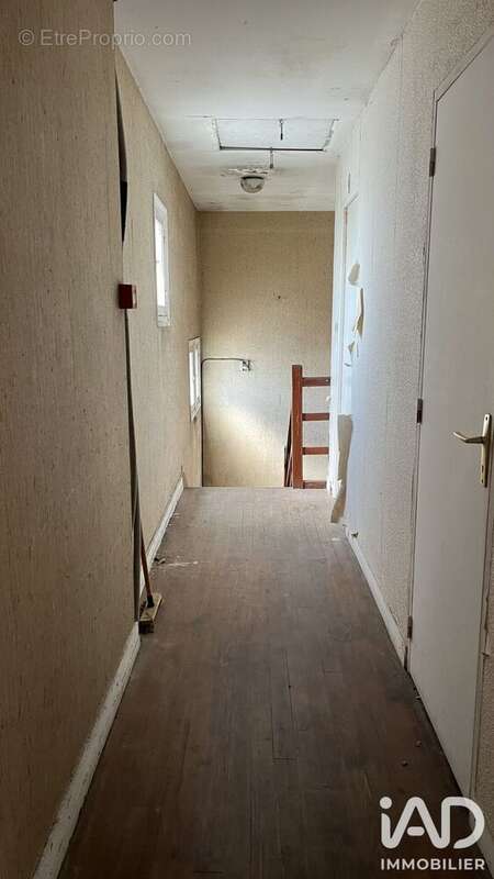 Appartement 17 m² à Plouhinec  - photo 3
