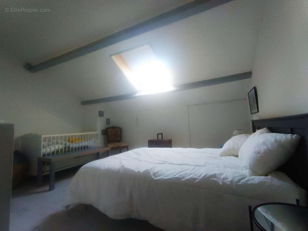 Belle villa de style Basque contemporain - photo 15