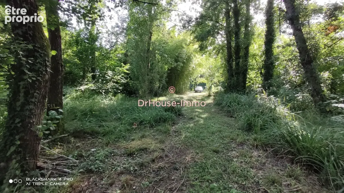 Maison 5 pièces 76 m² à vendre à Saint-Pardoux-Isaac (47800) - photo 25