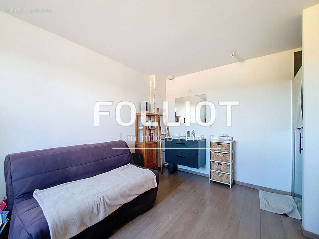 Maison à LA HAYE-DU-PUITS