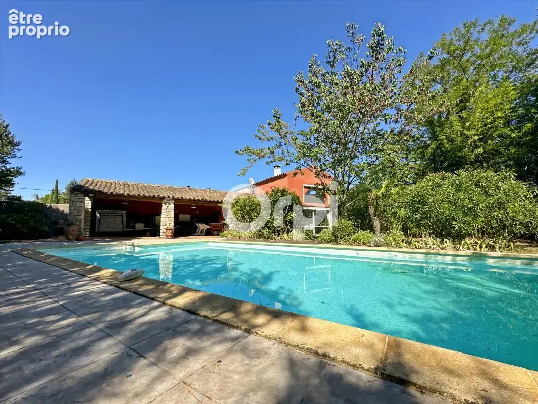 Maison À Vendre - photo 16