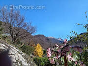 Maison à AX-LES-THERMES