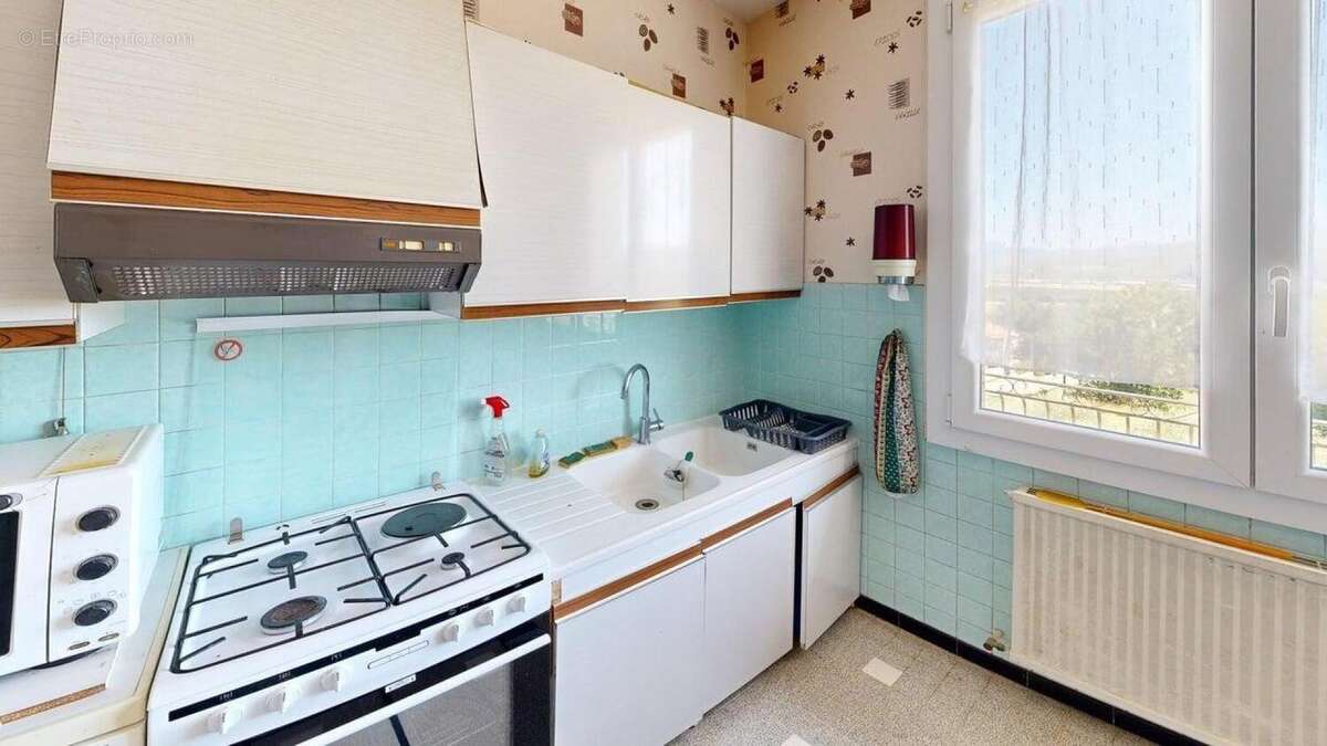 Maison 154 m² à Montfort  - photo 9