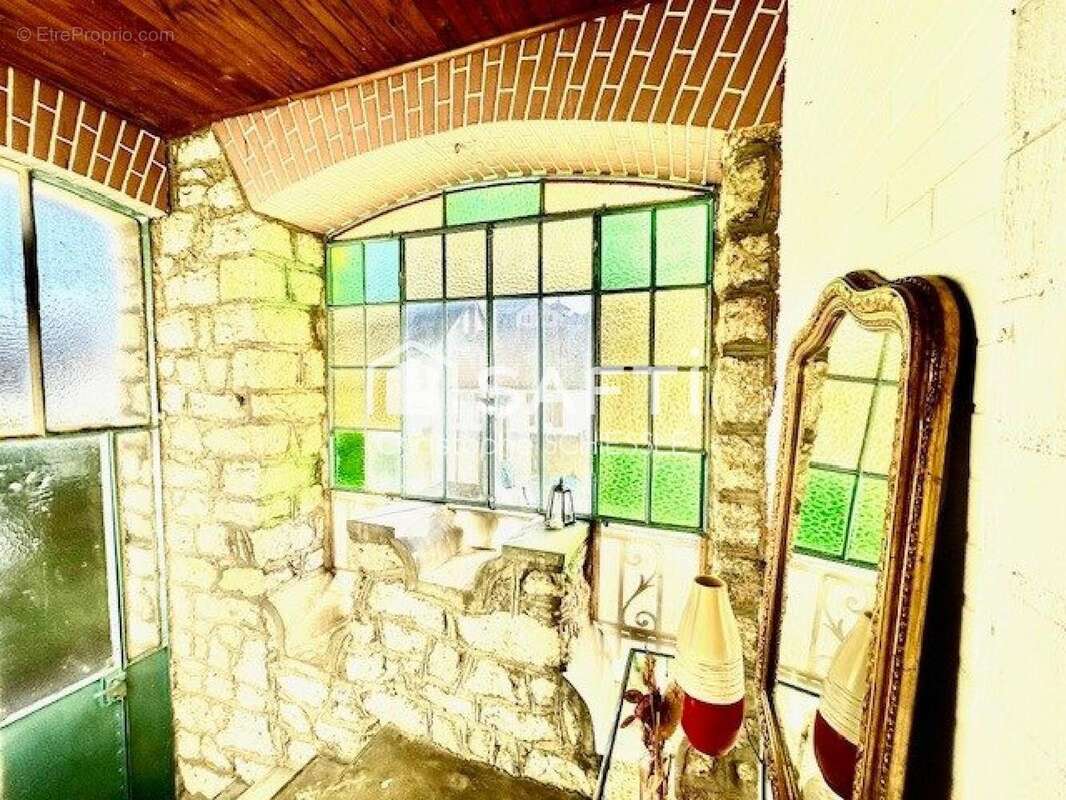 Photo 3 - Maison à DELLE