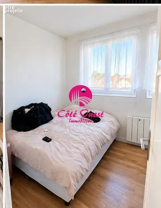 Appartement 197 m² à vendre à Le Havre (76620) - photo 8