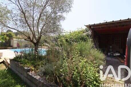 Photo 3 - Maison à TRESSES