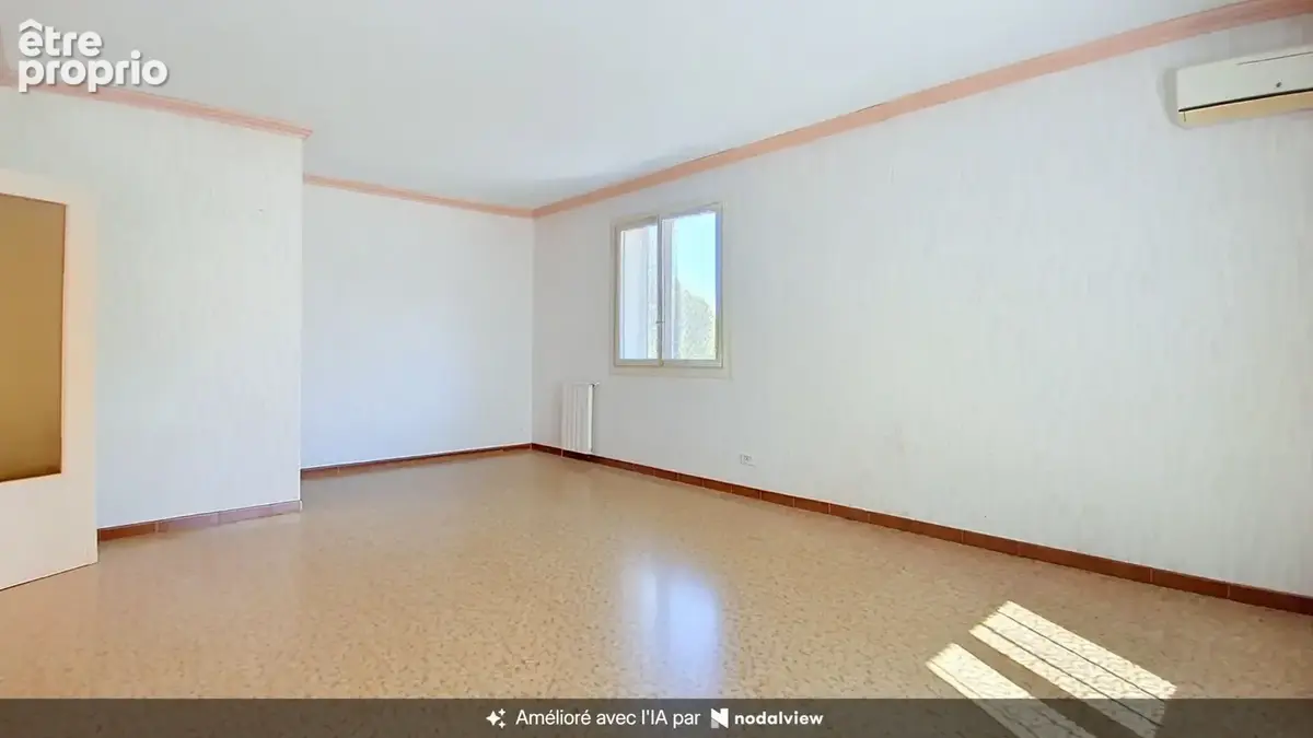 Maison Saint Laurent Des Arbres 4 pièces 106 m2 - photo 7