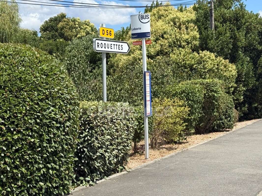 Maison neuve RE2020 à Saubens – Permis obtenu - photo 6