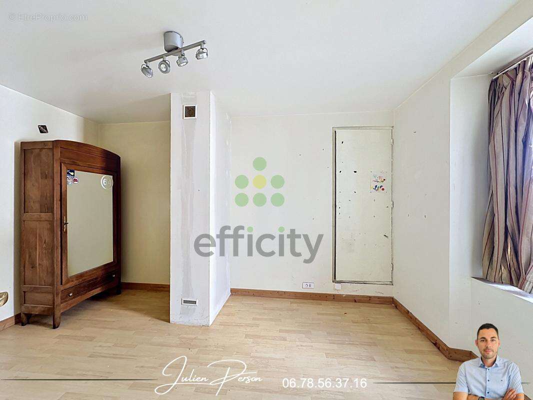 Maison 205 m² à Guingamp  - photo 24