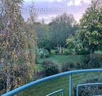 Appartement à SAINT-MALO