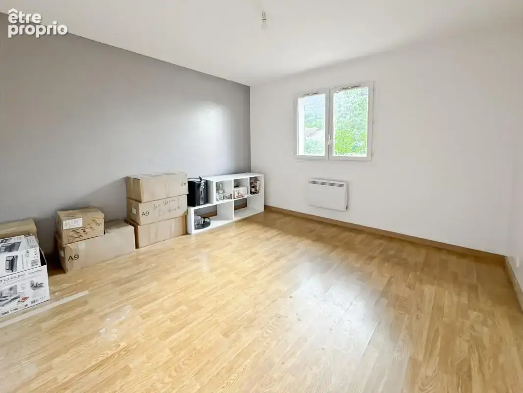 Maison à Vendre 103m² - 4 chambres - photo 11