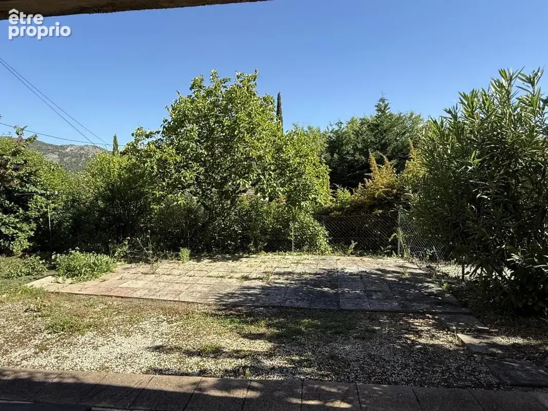 Maison 7 pièces 190 m² à vendre à Roquevaire (13360) - photo 13