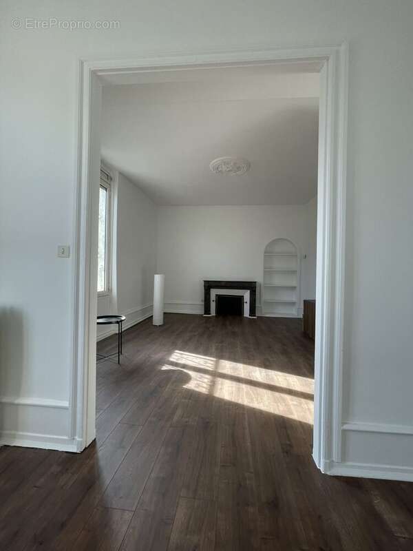 Appartement à PERIGUEUX