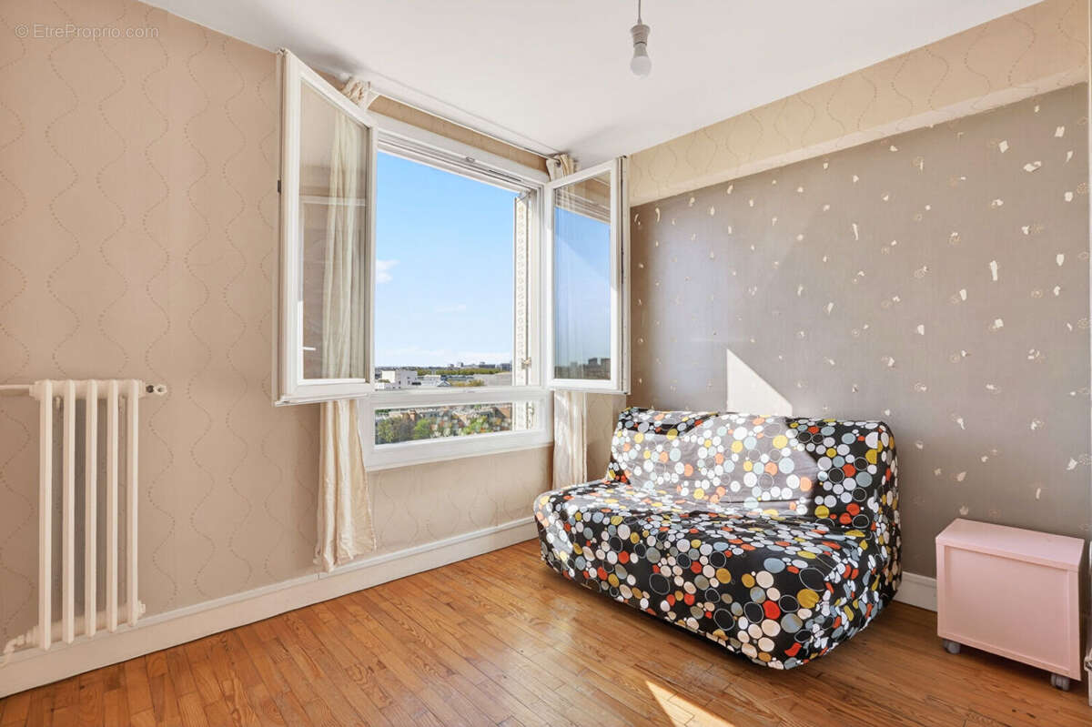 Appartement à COLOMBES