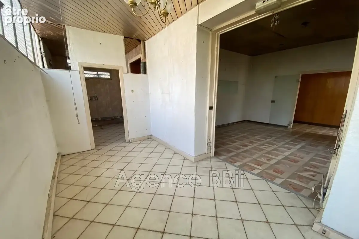 Appartement 7 pièces 140 m² à vendre à Nice (06000) - photo 8