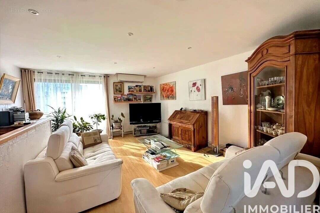 Photo 3 - Appartement à TARBES