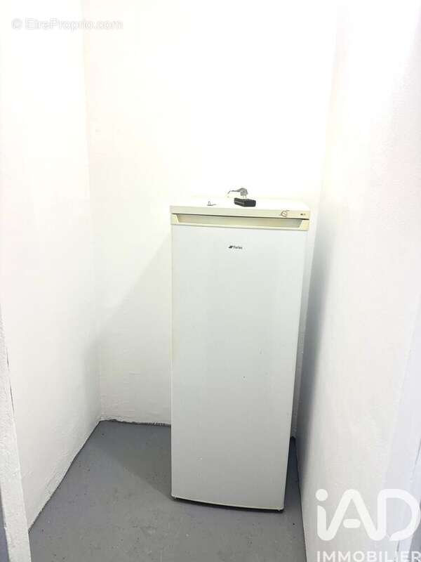 Photo 7 - Appartement à LES ABYMES