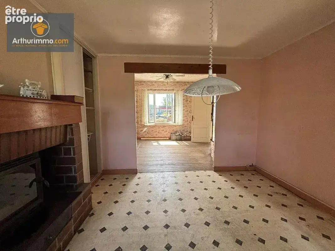 Vente Maison Marmande(47200) 121 900ï¿œ - photo 3