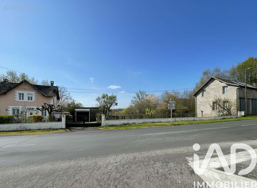Photo 5 - Maison à AYEN