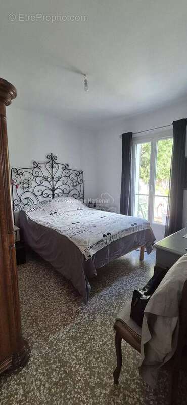 Petit collectif de 6 appartements - photo 7