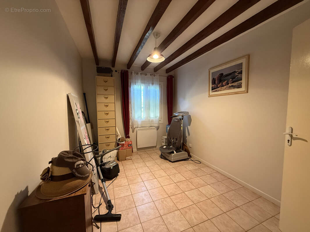 Maison de 7 pièces de plain pied - photo 14