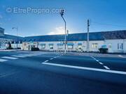 Commerce à GUECELARD