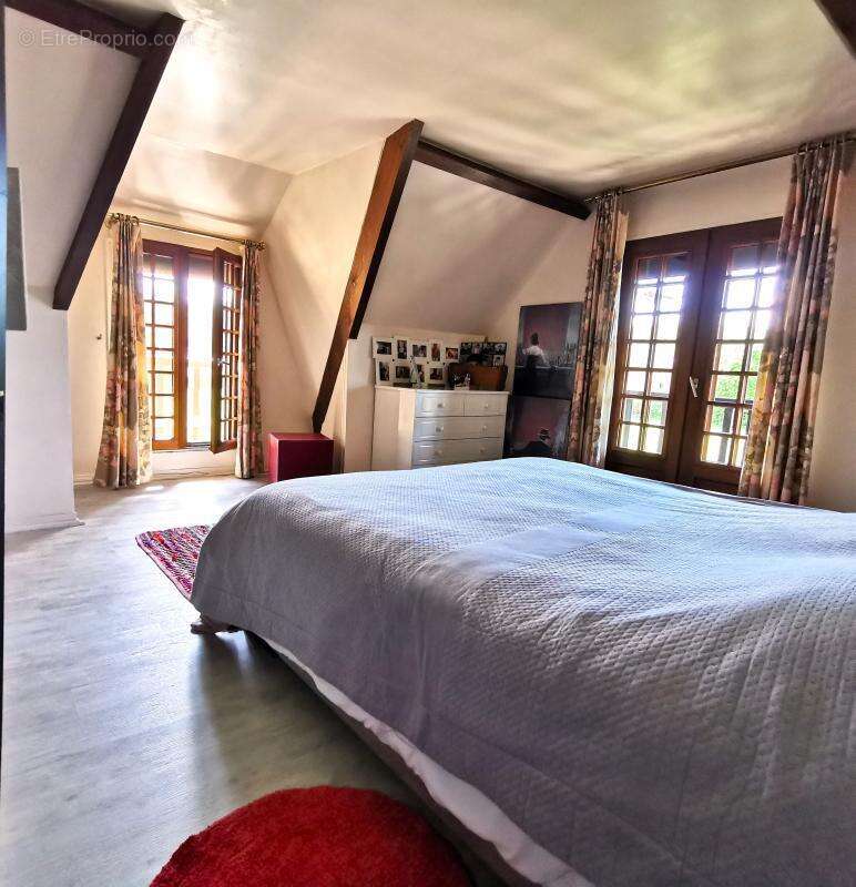 Maison 11 pièces 350 m² à vendre à Osmoy-Saint-Valery (76660) - photo 9