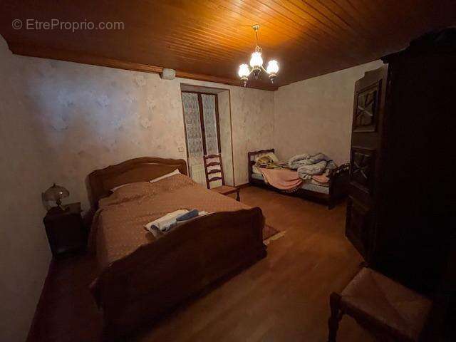 IMG_1215 - Maison à LEES-ATHAS