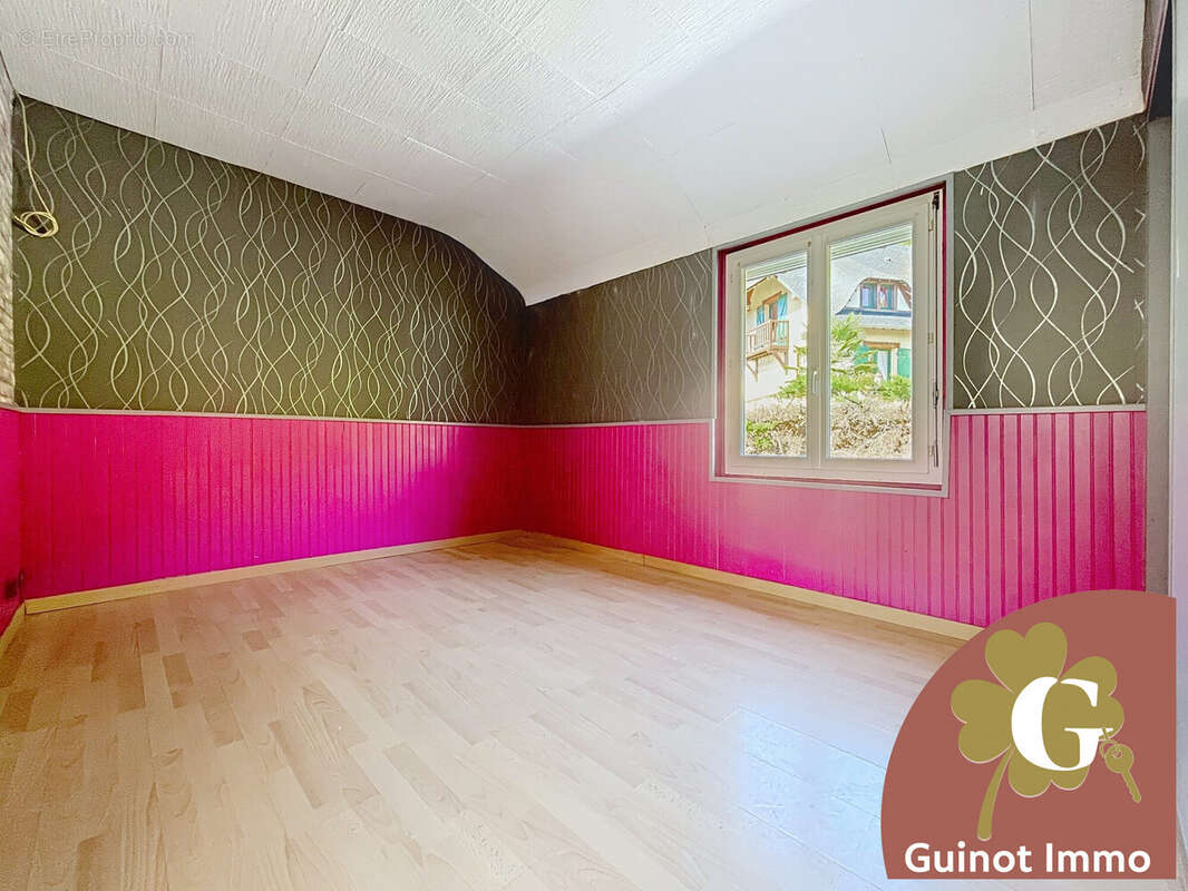 Maison 79 m² à Lillebonne  - photo 4