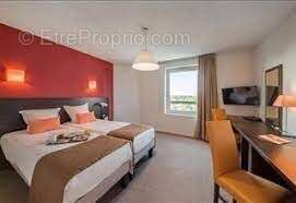 Appartement à GAILLARD