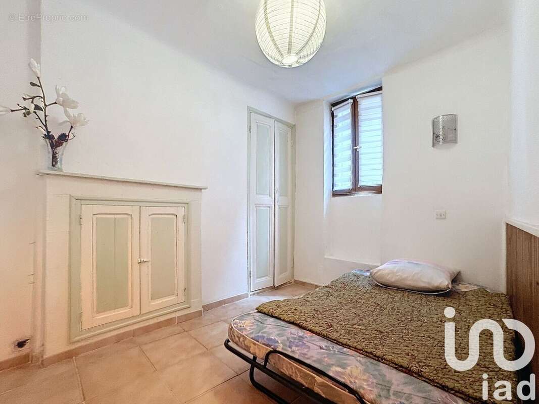 Photo 9 - Maison à VALDEBLORE