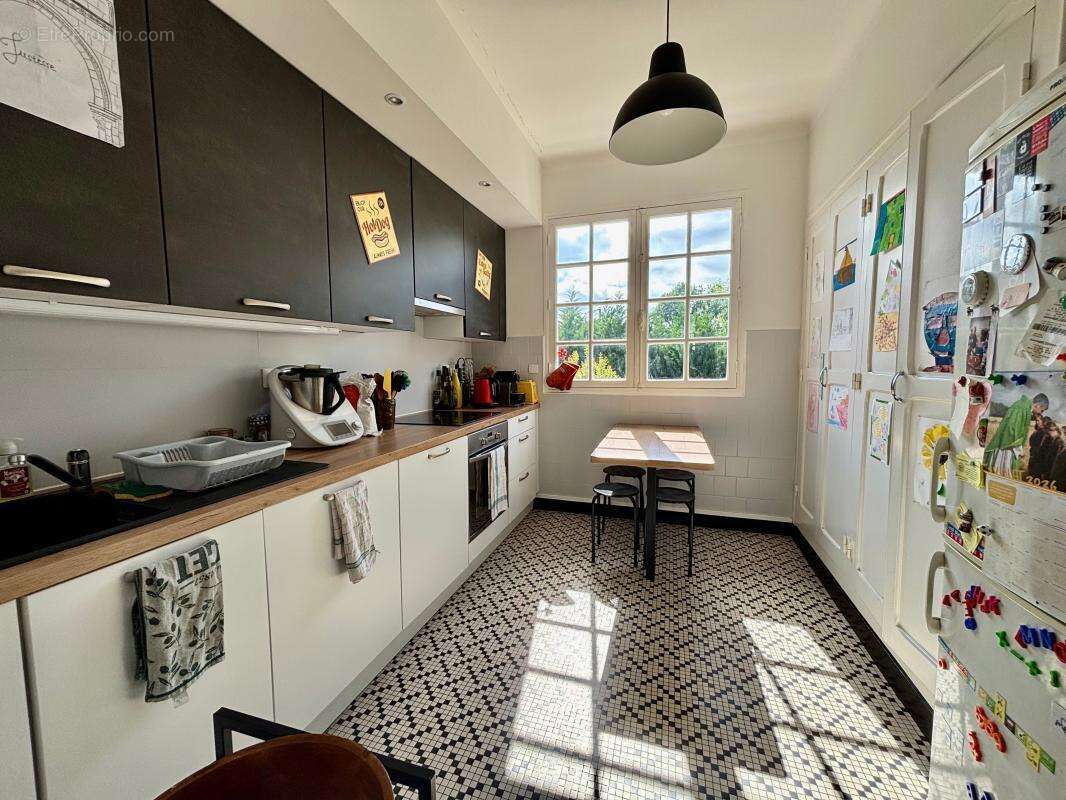 Maison À Vendre - photo 3