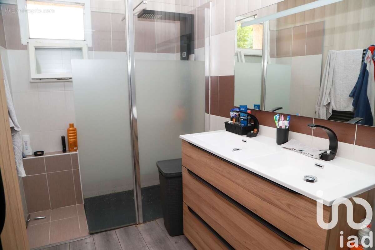 Photo 9 - Maison à LE BOSC