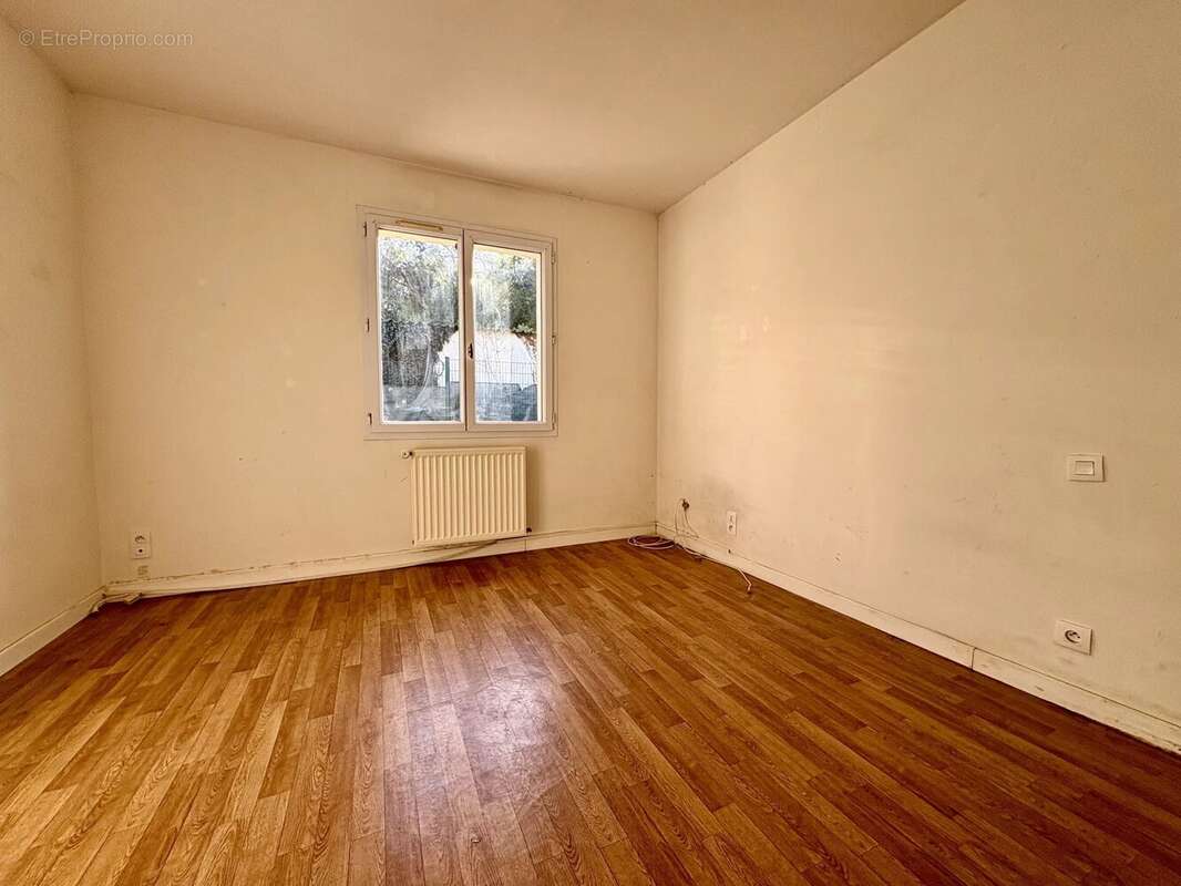 Maison à SAINT-BREVIN-LES-PINS