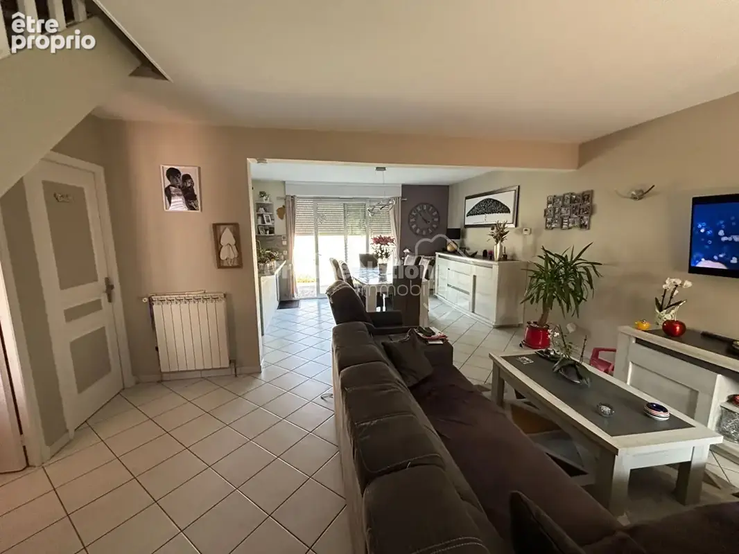 Posez vos meubles - photo 3