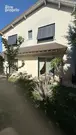 Maison à SEVRAN