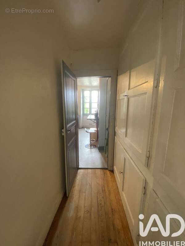 Photo 5 - Appartement à PAU